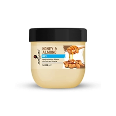 Moisturizers and Lotions